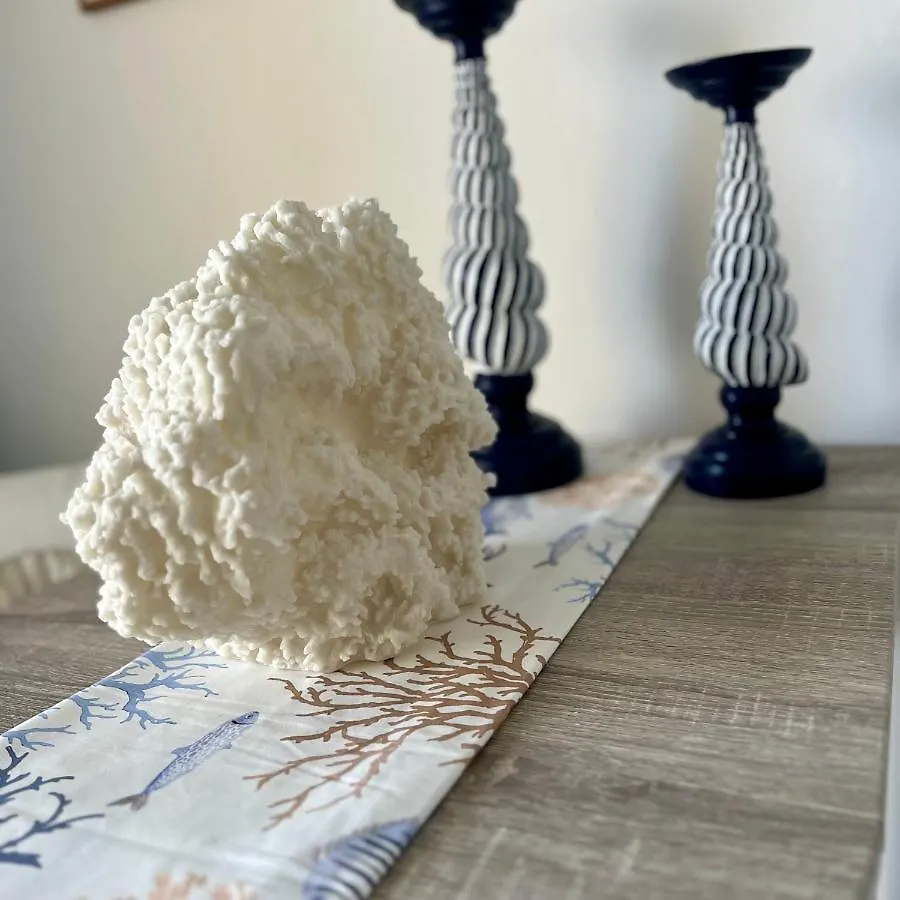 Rebecca'S Sanremo Collection: Capo Nero Apartment 0*,  Italy